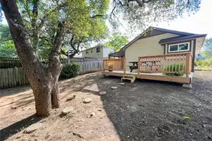 12004 Thompkins Dr, Austin, TX 78753 - Photo 25