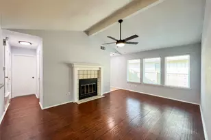 12004 Thompkins Dr, Austin, TX 78753 - Photo 7