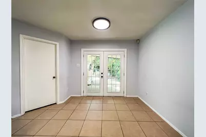 12004 Thompkins Drive, Austin, TX 78753 - Photo 11