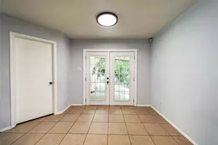 12004 Thompkins Dr, Austin, TX 78753 - Photo 11