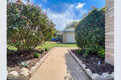 12004 Thompkins Drive, Austin, TX 78753 - Photo 3