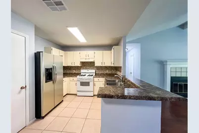 12004 Thompkins Drive, Austin, TX 78753 - Photo 9