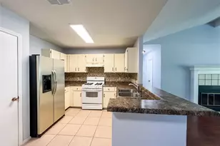 12004 Thompkins Dr, Austin, TX 78753 - Photo 9