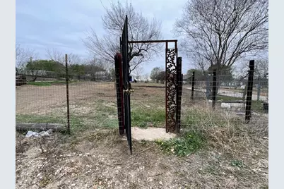 14732 Navarro Creek Pass, Del Valle, TX 78617 - Photo 7