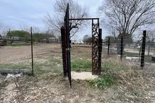 14732 Navarro Creek Pass, Del Valle, TX 78617 - Photo 7