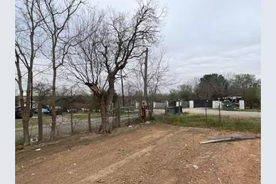 14732 Navarro Creek Pass, Del Valle, TX 78617 - Photo 11