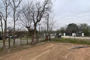 14732 Navarro Creek Pass, Del Valle, TX 78617 - Photo 11