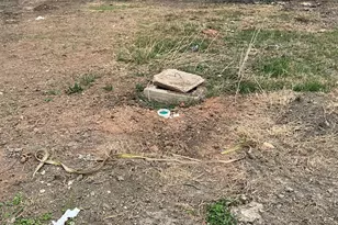 14732 Navarro Creek Pass, Del Valle, TX 78617 - Photo 5