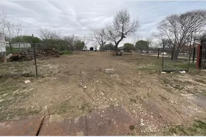 14732 Navarro Creek Pass, Del Valle, TX 78617 - Photo 13