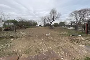 14732 Navarro Creek Pass, Del Valle, TX 78617 - Photo 13