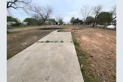 14732 Navarro Creek Pass, Del Valle, TX 78617 - Photo 1