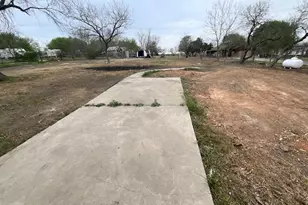 14732 Navarro Creek Pass, Del Valle, TX 78617 - Photo 1