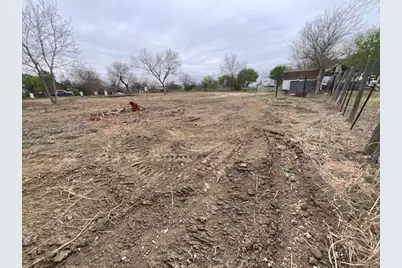 14732 Navarro Creek Pass, Del Valle, TX 78617 - Photo 19