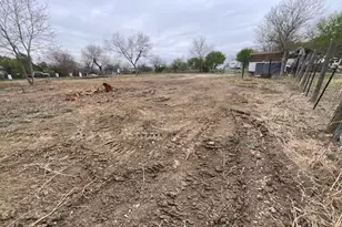 14732 Navarro Creek Pass, Del Valle, TX 78617 - Photo 19