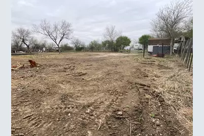 14732 Navarro Creek Pass, Del Valle, TX 78617 - Photo 17