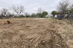 14732 Navarro Creek Pass, Del Valle, TX 78617 - Photo 17