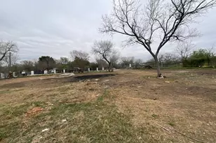 14732 Navarro Creek Pass, Del Valle, TX 78617 - Photo 3