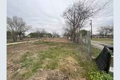 14732 Navarro Creek Pass, Del Valle, TX 78617 - Photo 15