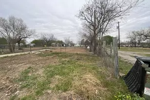 14732 Navarro Creek Pass, Del Valle, TX 78617 - Photo 15