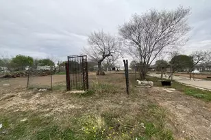 14732 Navarro Creek Pass, Del Valle, TX 78617 - Photo 9