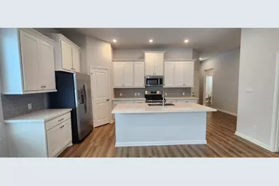 424 Los Olives Lane, Liberty Hill, TX 78641 - Photo 9