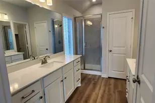 424 Los Olives Ln, Liberty Hill, TX 78641 - Photo 23