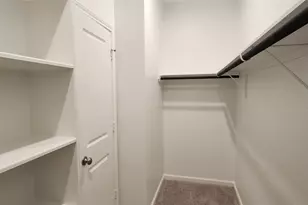 424 Los Olives Ln, Liberty Hill, TX 78641 - Photo 27