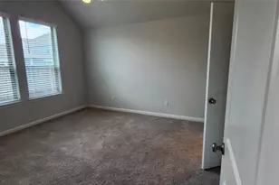 424 Los Olives Ln, Liberty Hill, TX 78641 - Photo 21