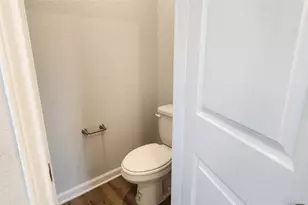 424 Los Olives Ln, Liberty Hill, TX 78641 - Photo 25