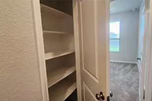 424 Los Olives Ln, Liberty Hill, TX 78641 - Photo 15