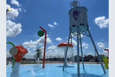 424 Los Olives Lane, Liberty Hill, TX 78641 - Photo 33