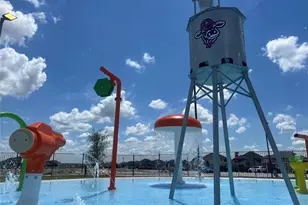 424 Los Olives Ln, Liberty Hill, TX 78641 - Photo 33