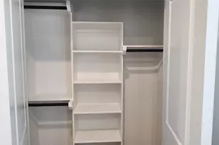 424 Los Olives Ln, Liberty Hill, TX 78641 - Photo 11