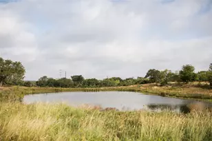 424 Los Olives Ln, Liberty Hill, TX 78641 - Photo 35