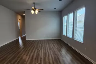 424 Los Olives Ln, Liberty Hill, TX 78641 - Photo 13