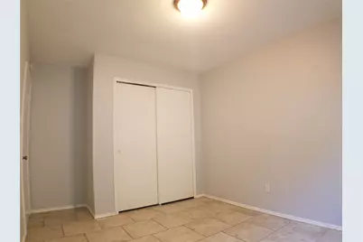 8310 Los Ranchos Drive, Austin, TX 78749 - Photo 21