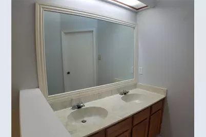 8310 Los Ranchos Drive, Austin, TX 78749 - Photo 17