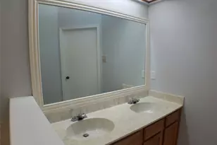 8310 Los Ranchos Dr, Austin, TX 78749 - Photo 17