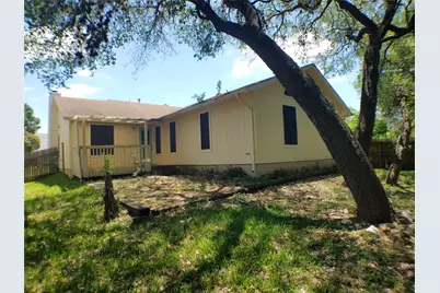 8310 Los Ranchos Drive, Austin, TX 78749 - Photo 27