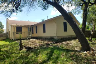8310 Los Ranchos Dr, Austin, TX 78749 - Photo 27