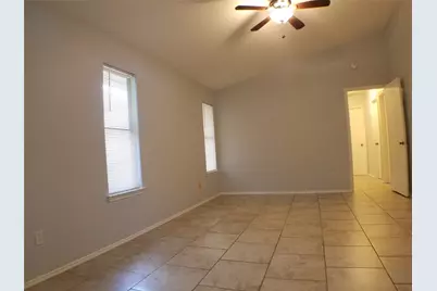 8310 Los Ranchos Drive, Austin, TX 78749 - Photo 19