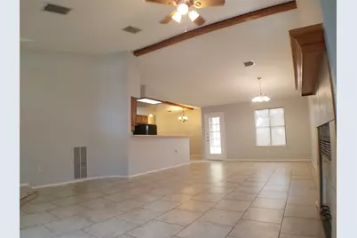 8310 Los Ranchos Drive, Austin, TX 78749 - Photo 7