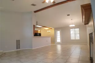 8310 Los Ranchos Dr, Austin, TX 78749 - Photo 7