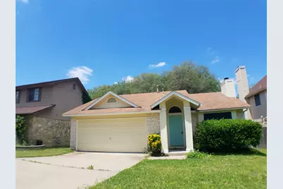 8310 Los Ranchos Drive, Austin, TX 78749 - Photo 1