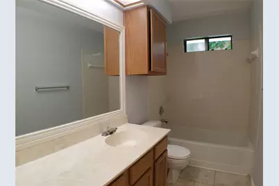 8310 Los Ranchos Drive, Austin, TX 78749 - Photo 23