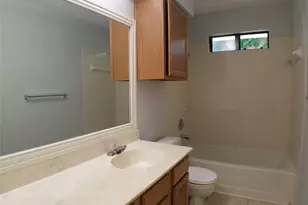 8310 Los Ranchos Dr, Austin, TX 78749 - Photo 23