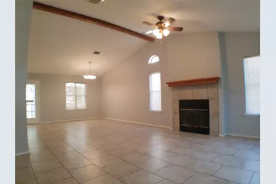 8310 Los Ranchos Drive, Austin, TX 78749 - Photo 5