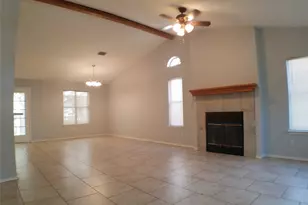 8310 Los Ranchos Dr, Austin, TX 78749 - Photo 5