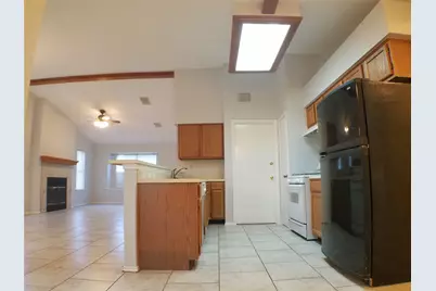 8310 Los Ranchos Drive, Austin, TX 78749 - Photo 9