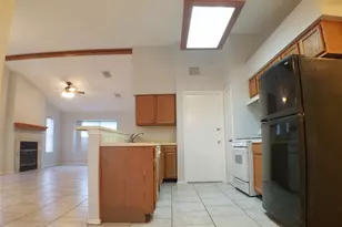 8310 Los Ranchos Dr, Austin, TX 78749 - Photo 9